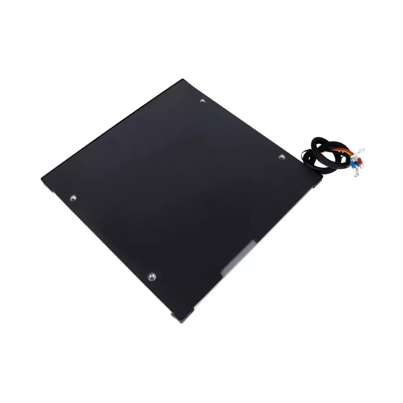 Creality K2 PRO lämpöpöytälevysarja (4001040066)