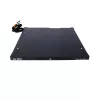 Creality K2 PRO lämpöpöytälevysarja (4001040066)