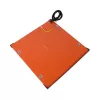 Creality K2 PRO lämpöpöytälevysarja (4001040066)