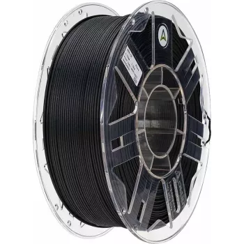 Creality PPA-CF 1,75mm musta 1kg