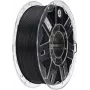 Creality PPA-CF 1,75mm musta 1kg