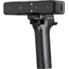 Creality CR-Scan Otter Lite 3D-skanneri