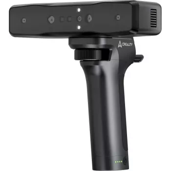 Creality CR-Scan Otter Lite 3D-skanneri