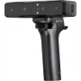 Creality CR-Scan Otter Lite 3D-skanneri