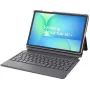 Samsung DK BT näppäimistökotelo kosketuslevyllä - Galaxy Tab A11+