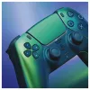 Sony DualSense v3 langaton peliohjain Bluetooth Chroma Teal PS5, PC, Mac, iOS, Android