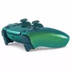 Sony DualSense v3 langaton peliohjain Bluetooth Chroma Teal PS5, PC, Mac, iOS, Android