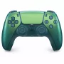 Sony DualSense v3 langaton peliohjain Bluetooth Chroma Teal PS5, PC, Mac, iOS, Android