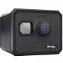 Master Lock Fire/Water Resistant Security Safe FPW082FTC, 8.2L, digitaalilukko