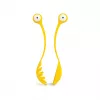OTOTO Pasta Monsters pasta-annostelusarja