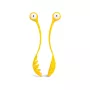 OTOTO Pasta Monsters pastan tarjoilusetti