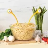 OTOTO Pasta Monsters pastan tarjoilusetti