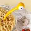 OTOTO Pasta Monsters pastan tarjoilusetti
