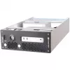 Sonnet xMac mini (2024+) -moduuli kahdelle Mac minille