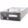 Sonnet xMac mini (2024+) -moduuli kahdelle Mac minille