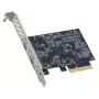 Sonnet Thunderbolt 5 -päivityssarja Echo Express SE I/SE III