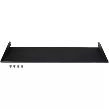 Sonnet RackMac mini (2024+) Rev B takakiinnityshylly lisävaruste