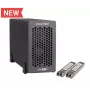 Sonnet Twin25G Thunderbolt 5 kaksiporttinen 25Gb Ethernet -sovitin (SFP28 mukana)