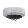 AXIS M4337-PLVE panoraamaminikiinteä dome-verkkokamera 180/360°