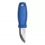 Morakniv Eldris kaulaveitsi sininen
