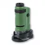 Carson mikroskooppi LED-valolla 20-40x