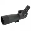 Carson Everglade 15-45x60 kaukoputki