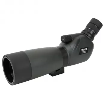 Carson Everglade 15-45x60 kaukoputki