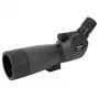 Carson Everglade 15-45x60 kaukoputki