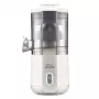 Solis Multi JuicerMatic Type 8455 keskipakomehustin 1200 W