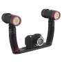 Sealife Micro 3.0 Pro Duo 5000 -sarja (SL553)