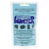 Sealife Moisture Muncher 10x kapselit (SL911)