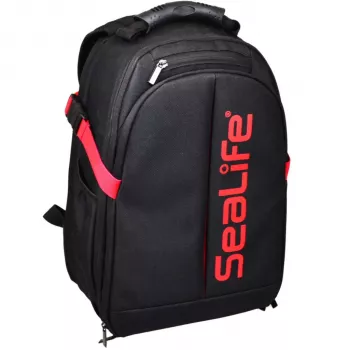 Sealife Photo Pro reppu (SL940)