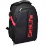 Sealife Photo Pro reppu (SL940)