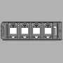 Plustek diakehys OpticFilm 135/135i -malleille