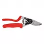 FELCO 10 Classic vasenkätinen puutarhasakset
