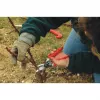 FELCO 10 Classic vasenkätinen puutarhasakset