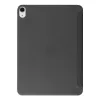 TechProtect SmartCase Apple iPad Air 10,9 inch 4/5 (2020-2022) / 11 inch 6/7 (2024-2025) musta