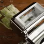 Marcato Atlas 150 raviolilisäosa