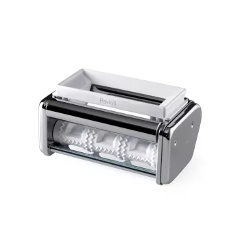 Marcato Atlas 150 raviolilisäosa