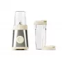 Guzzini Sous Chef Mobile Mixer ON-THE-GO, kerma