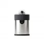 Guzzini Sous Chef sitruspuristin harmaa (148200184)