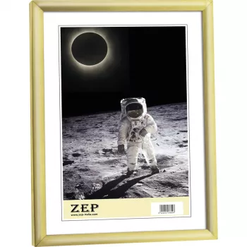 ZEP New Easy Gold 10x15 hartsikehys KG1