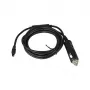 CradlePoint ajoneuvovirtasovitin 12V 2A COR IBR600 IBR650 IBR900 IBR1100 IBR1700