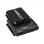 CradlePoint COR Extensibility Dock – laajennusmoduuli