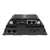 CradlePoint COR Extensibility Dock – laajennusmoduuli