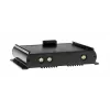 CradlePoint COR Extensibility Dock – laajennusmoduuli