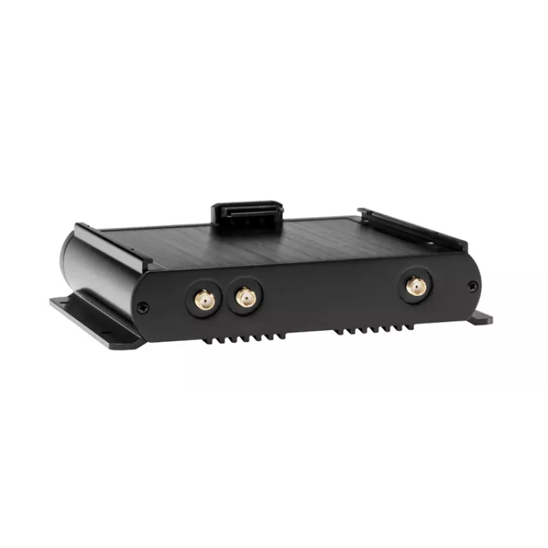 CradlePoint COR Extensibility Dock – laajennusmoduuli