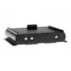 CradlePoint COR Extensibility Dock – laajennusmoduuli