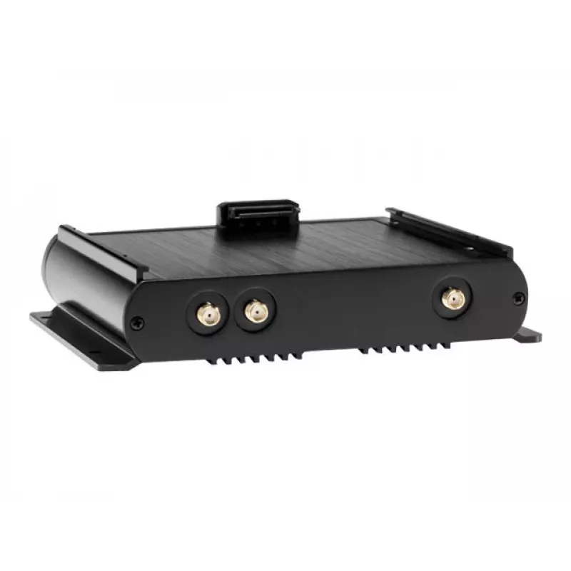 CradlePoint COR Extensibility Dock – laajennusmoduuli