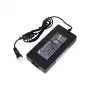 Cradlepoint verkkolaite AER2200 ja E3000 sarjalle - 12V 4A 48W